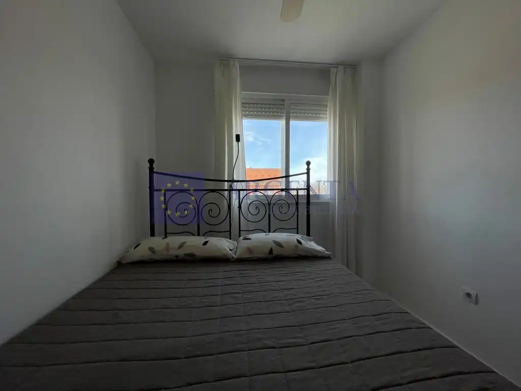 Duplex con ascensore in vendita a Montesol - Mejostilla, imagen 8