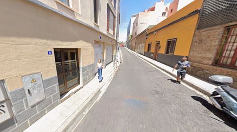 Foto 2 de Piso en venta en Rodriguez de la Oliva, La Cuesta -Finca España, San Cristóbal de la Laguna
