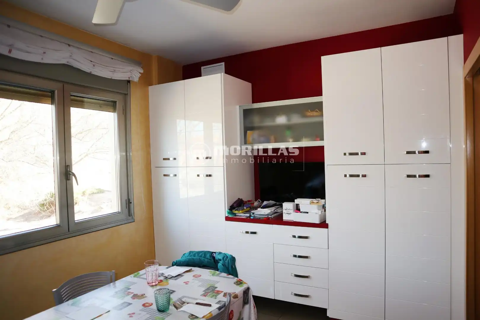 Villa in vendita a Bullas, imagen 10