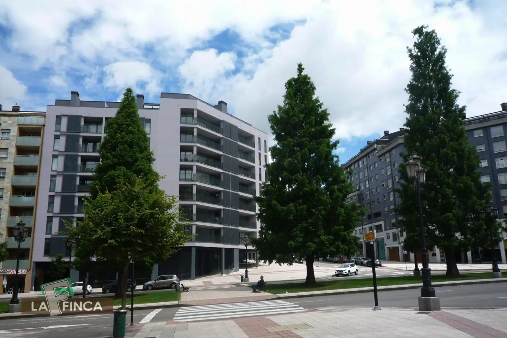 Business premises for sale in CARREÑO, imagen 14