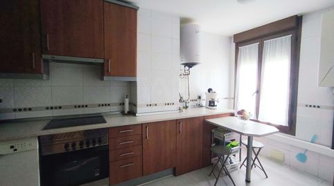 Foto 5 de Dúplex en venta en Titulcia, Madrid