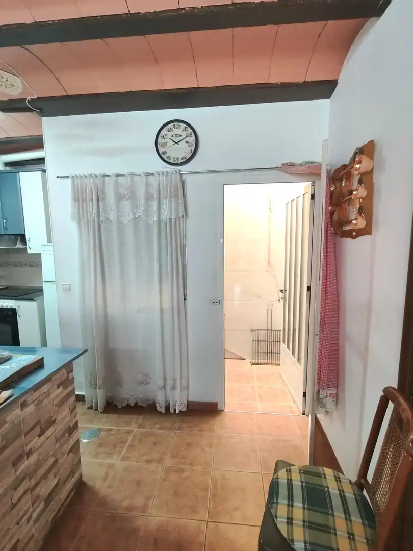 Flat for sale in Calle Calle Llano Lipan, imagen 38