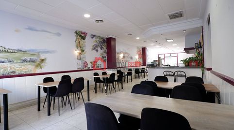 Foto 5 von Geschaftsraum zur Miete in Nuevo Centro, Sagunto / Sagunt