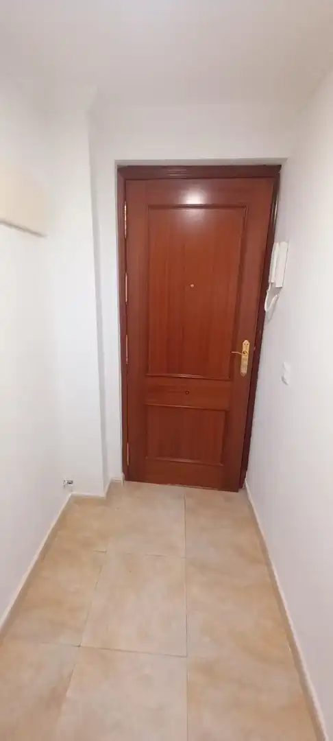 Pis en venda en Dos Hermanas amb Aire condicionat