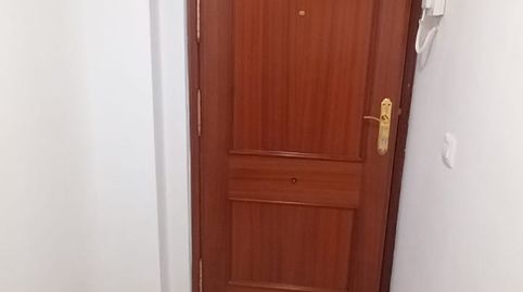Foto 5 de Pis en venda a Urbanización Ciudad Blanca, 23, Centro - Doña Mercedes, Dos Hermanas