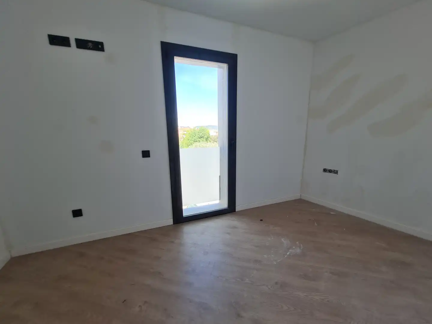 Casa adosada en venta en Artés con Aire acondicionado, Calefacción y Terraza