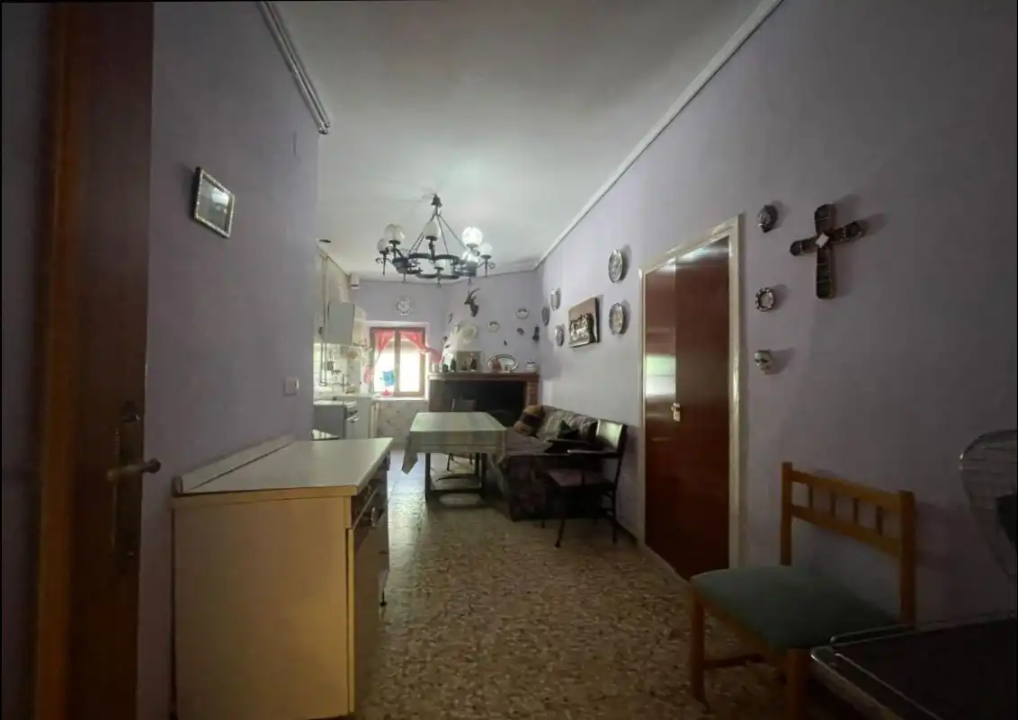 Casa en venta en Valdepeñas, imagen 32