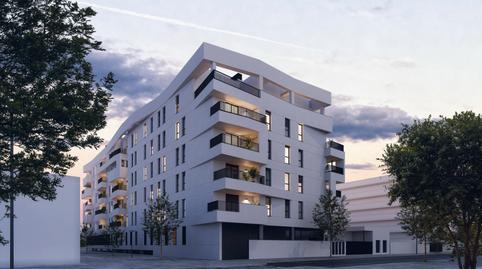 Foto 4 de Planta baixa en venda a Susdbp Palmas Altas Sur, Bellavista, Sevilla