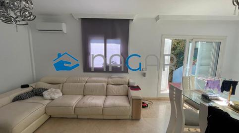 Photo 5 of Single-family semi-detached for sale in El Zabal - Santa Margarita, La Línea de la Concepción