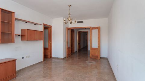 Foto 4 de Pis en venda a C/ Torres, San Andrés - San Antolín, Murcia Capital