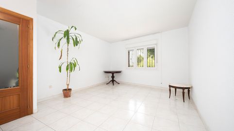 Foto 4 de Casa o xalet en venda a El Olivar - La Magdalena, Colmenar Viejo