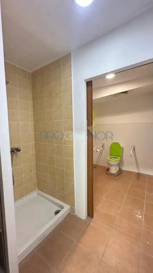Local comercial en venda a Juan de Vega, imagen 16