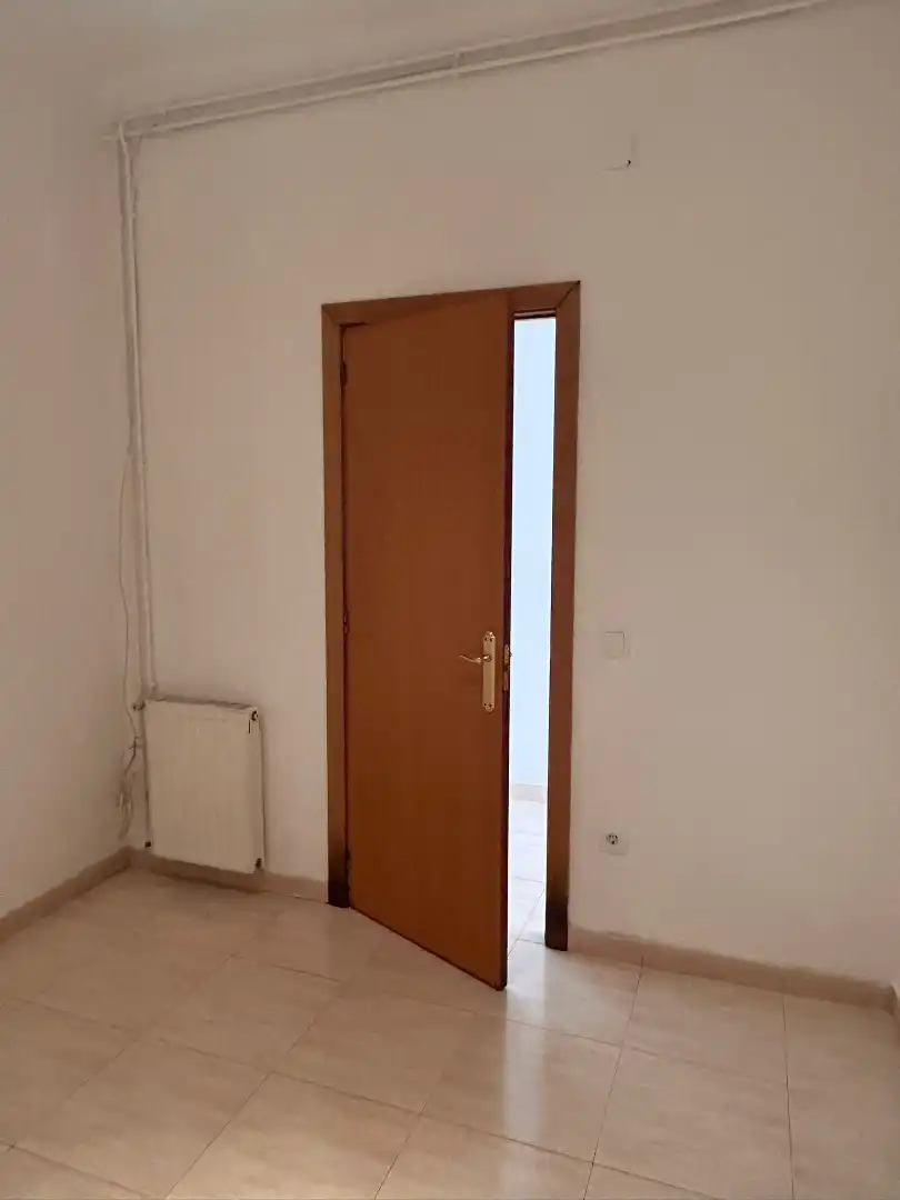 Detached homes for sale in Sarrià de Ter  with Heating and Terrace