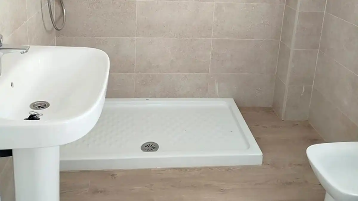 Appartement avec piscine à vendre à El Peñoncillo, imagen 30