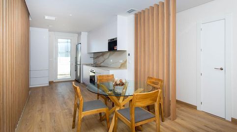 Foto 5 de Casa o chalet en venta en Calle Calle Bodega, Hondón de las Nieves / El Fondó de les Neus, Alicante