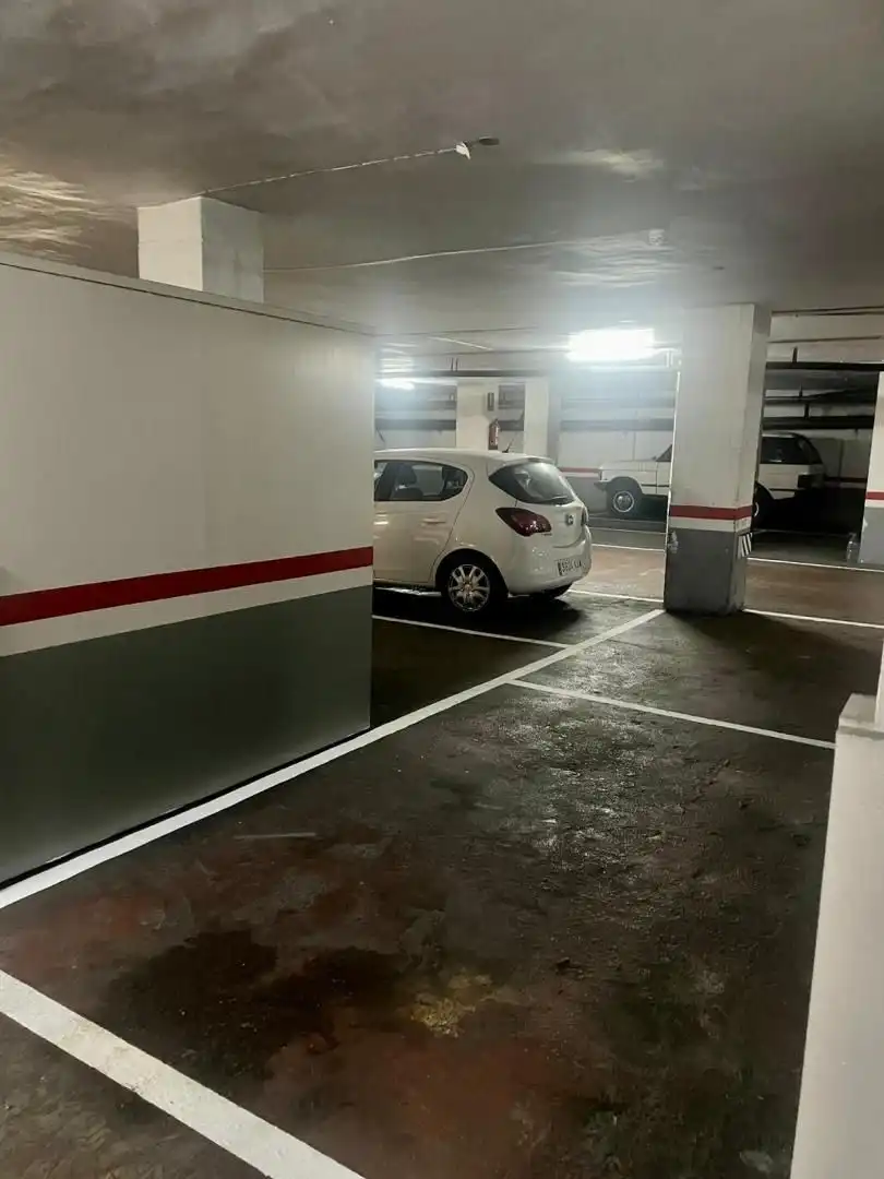 Individual en venta en Santa Eulàlia, imagen 5