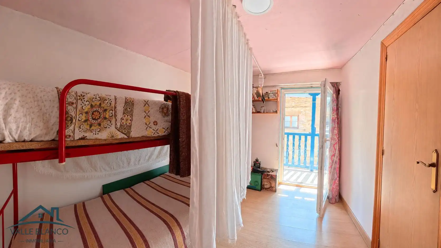Casa in vendita a Corvera de Toranzo, imagen 13