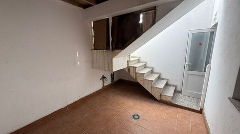 Foto 5 de Casa adosada en venta en La Apañada, El Matorral, Puerto del Rosario