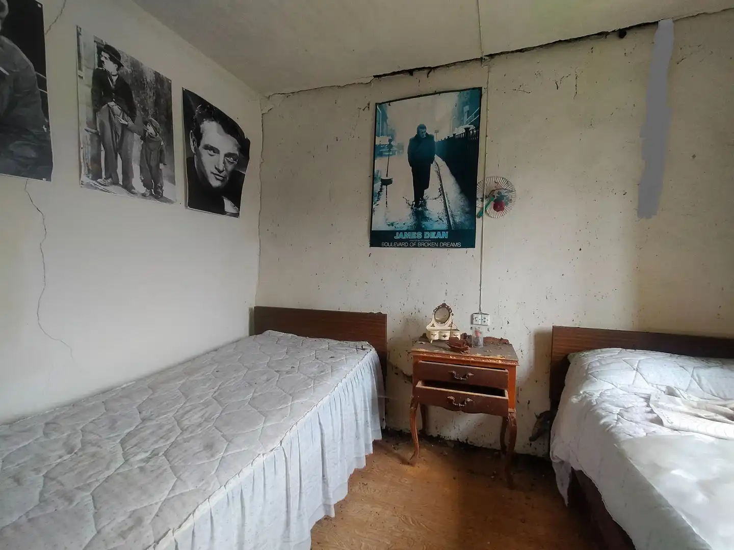 Country house with garden for sale in Cudillero, imagen 12