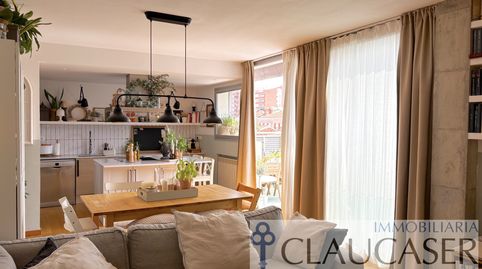 Photo 2 of Flat for sale in De Zurbano, 85, Centre, Sabadell