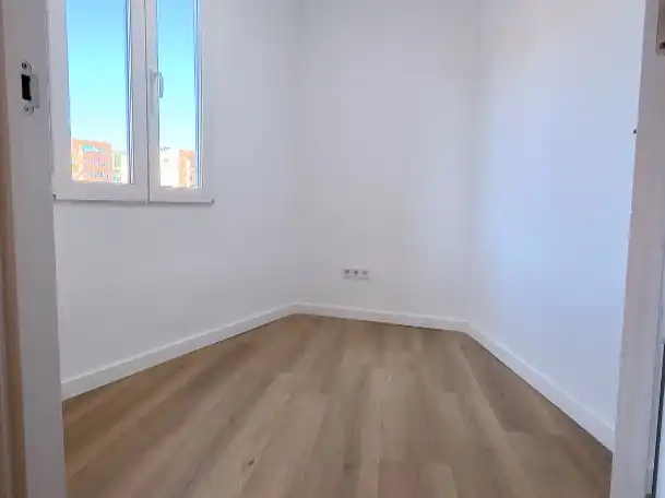 Piso en venta en Avenida Marques De Sant Mori 224, imagen 15