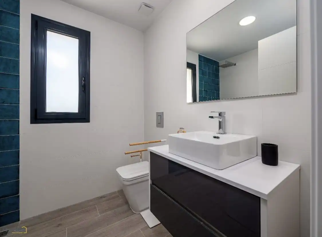 Apartamento con piscina en venta en N/A, imagen 37