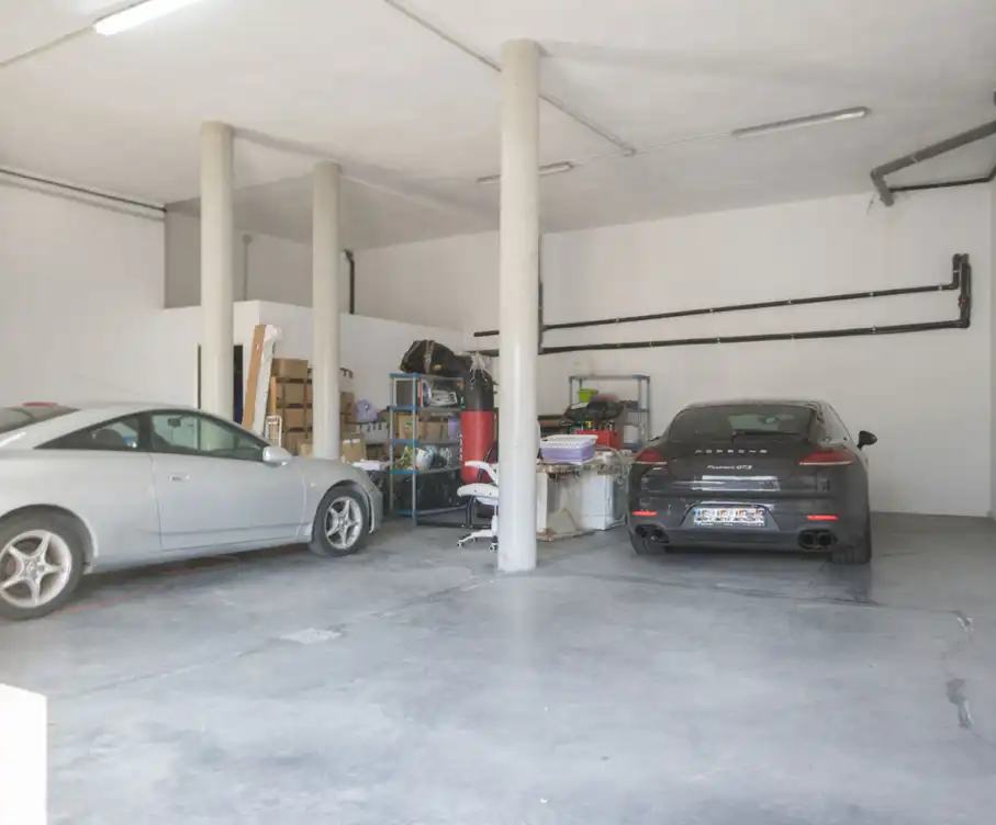 Wohnung mit Terrasse zum Verkauf in Benalmádena pueblo, imagen 21