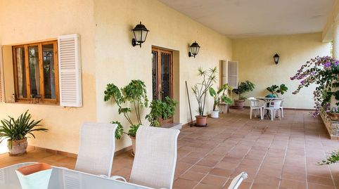 Photo 5 of Houses for sale in Joan XXIII, Peguera, Calvià