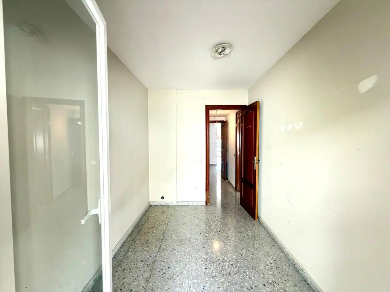 Flat for sale in Mataró  with Air Conditioner
