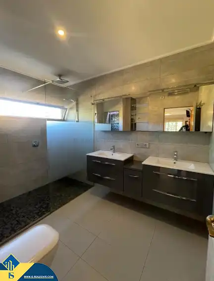 Villa mit Pool zum Verkauf in Playa del Acequión, Náufragos y Rocío del Mar, imagen 11
