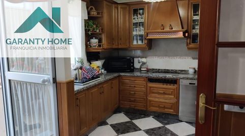 Foto 3 de Casa o chalet en venta en Montilla, Córdoba