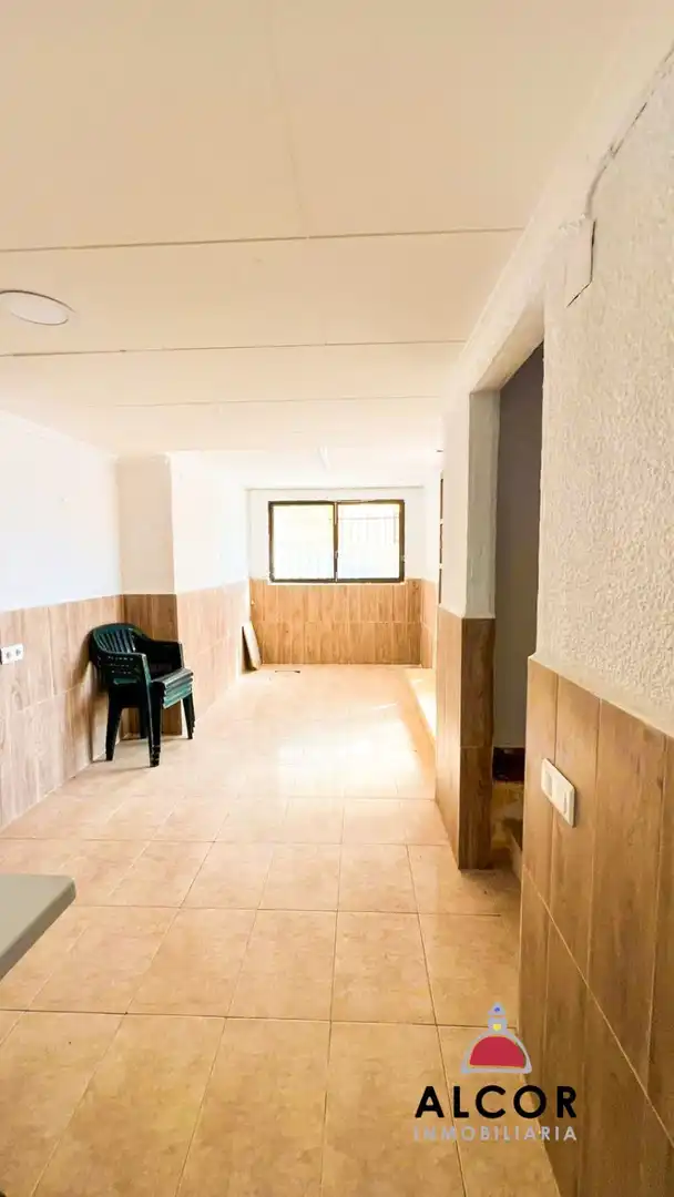 Gewerbefläche zum Verkauf in Playa Norte, imagen 3