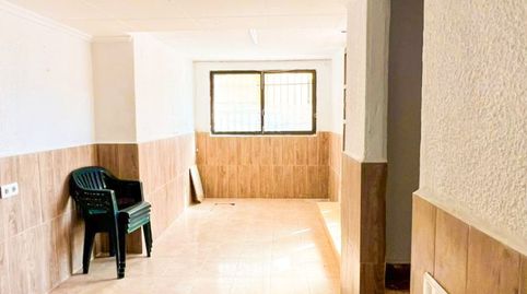 Local en venta en Peñismar., imatge 3
