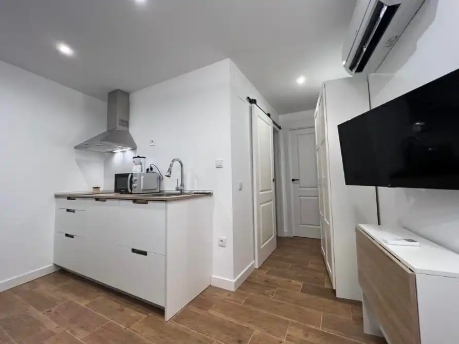 Maison à vendre à Carrer llarg 22, imagen 16