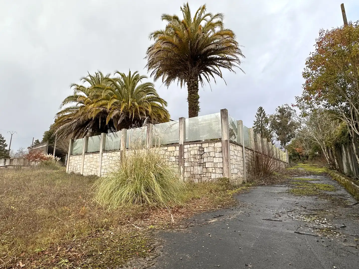 Chalet con piscina en venta en Ribas, imagen 11