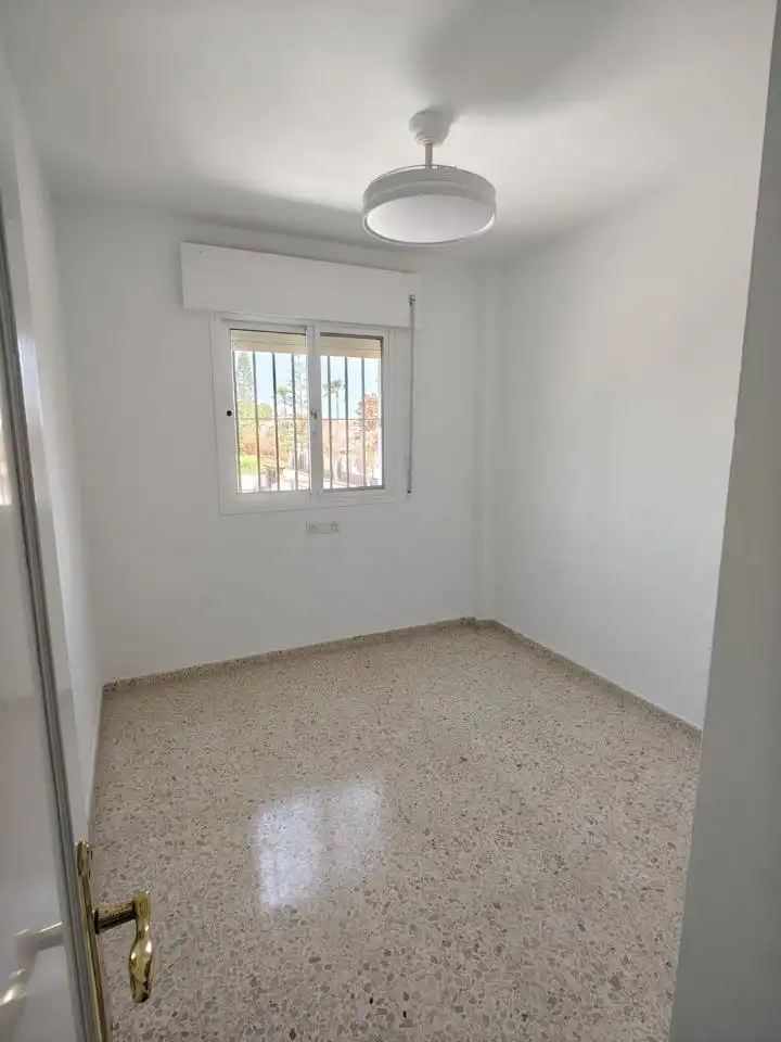 Schlafzimmer von Haus oder Chalet zum Verkauf in Sanlúcar de Barrameda