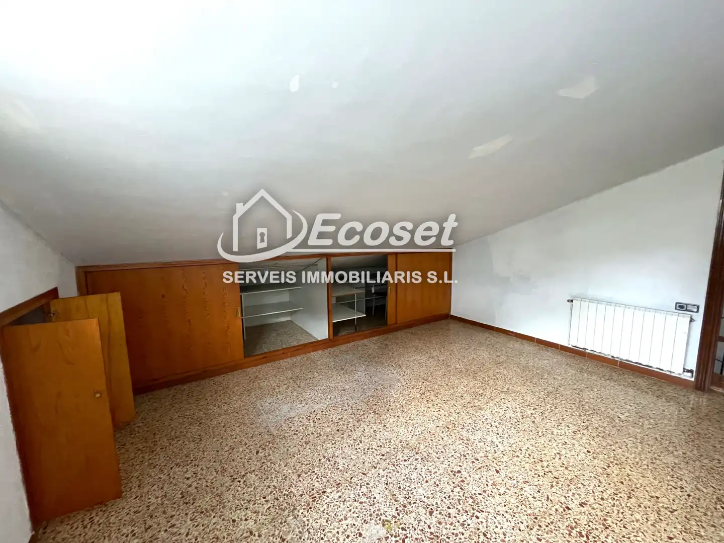 Detached homes for sale in Vallirana  with Heating, Private garden and Terrace