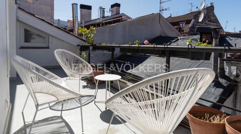 Foto 5 de Dúplex de lloguer a Casco Viejo, Bizkaia