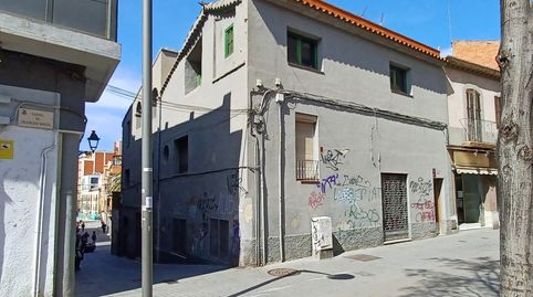 Imatge 2 de l'anunci
