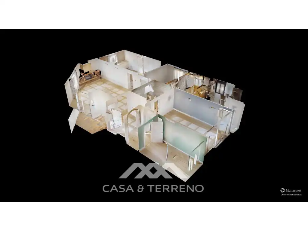 Casa o xalet en venda en Vélez-Málaga amb Piscina, Moblat i TV