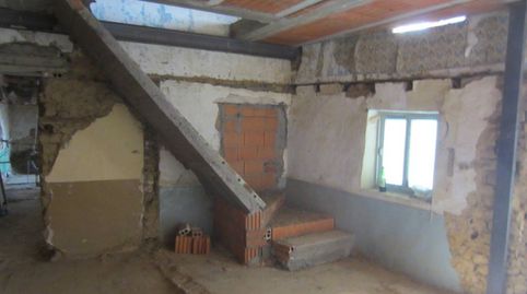 Foto 3 de Casa o chalet en venta en Calle Cerezo, Sancti-Spíritus (Salamanca), Salamanca
