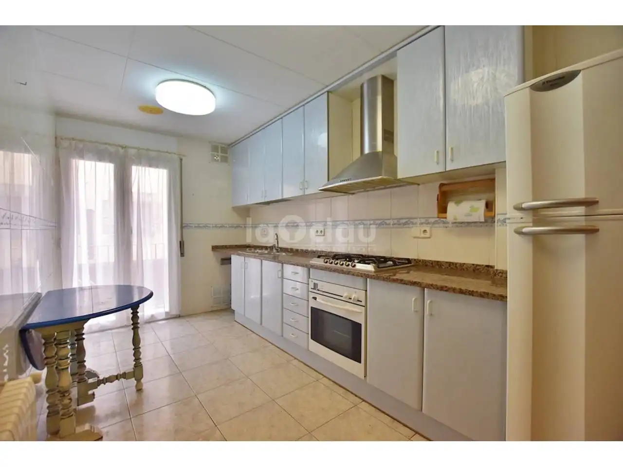 Casa en venta en Calle Venecia, imagen 17