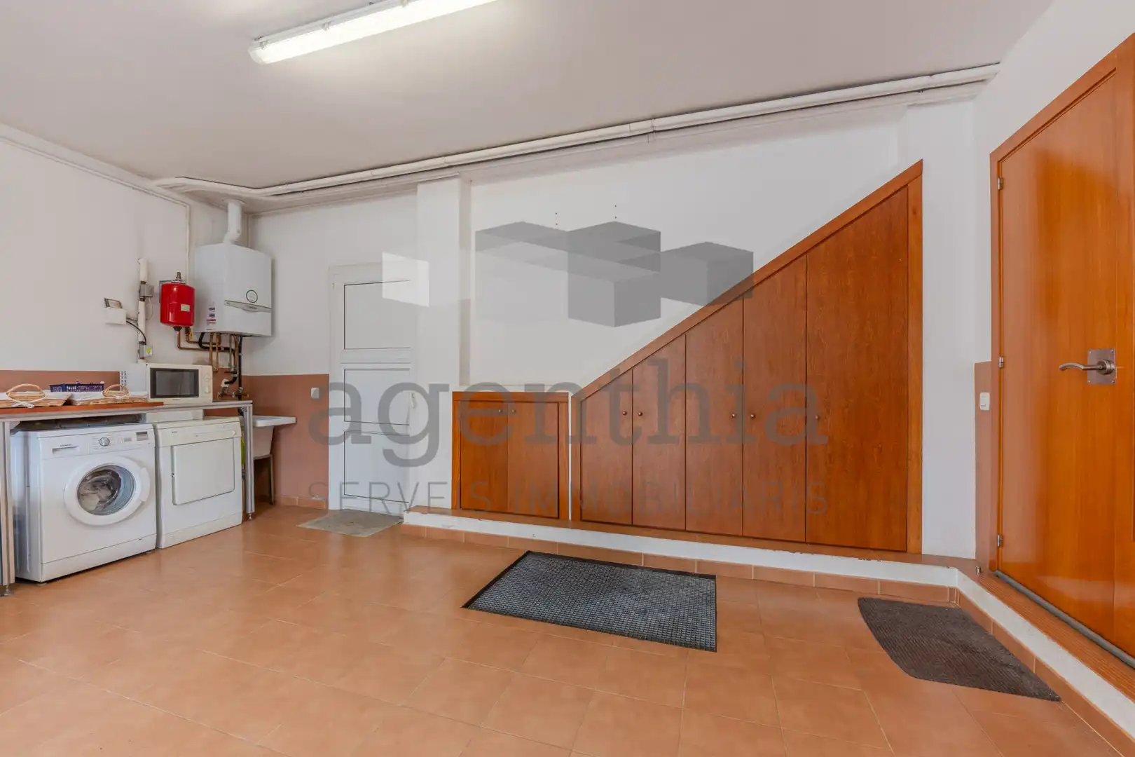 Casa o chalet en venta en Quart con Aire acondicionado, Calefacción y Piscina