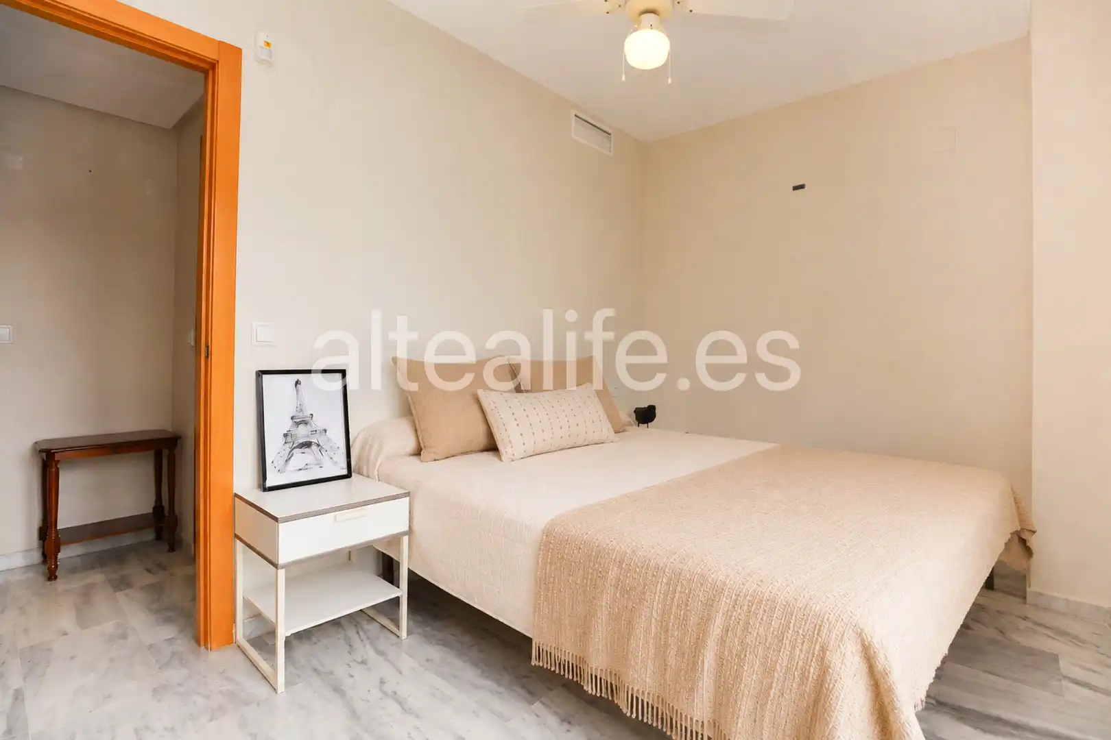 Apartment mit Pool zum Verkauf in Carrer Xaloc, imagen 35