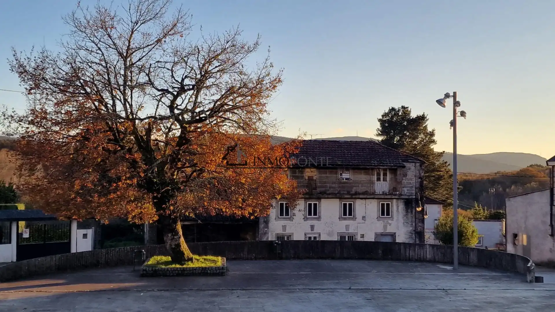 Haus zum Verkauf in Forcarei, imagen 14