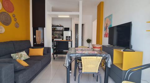 Foto 3 de Pis en venda a Playa de Fañabé, Adeje