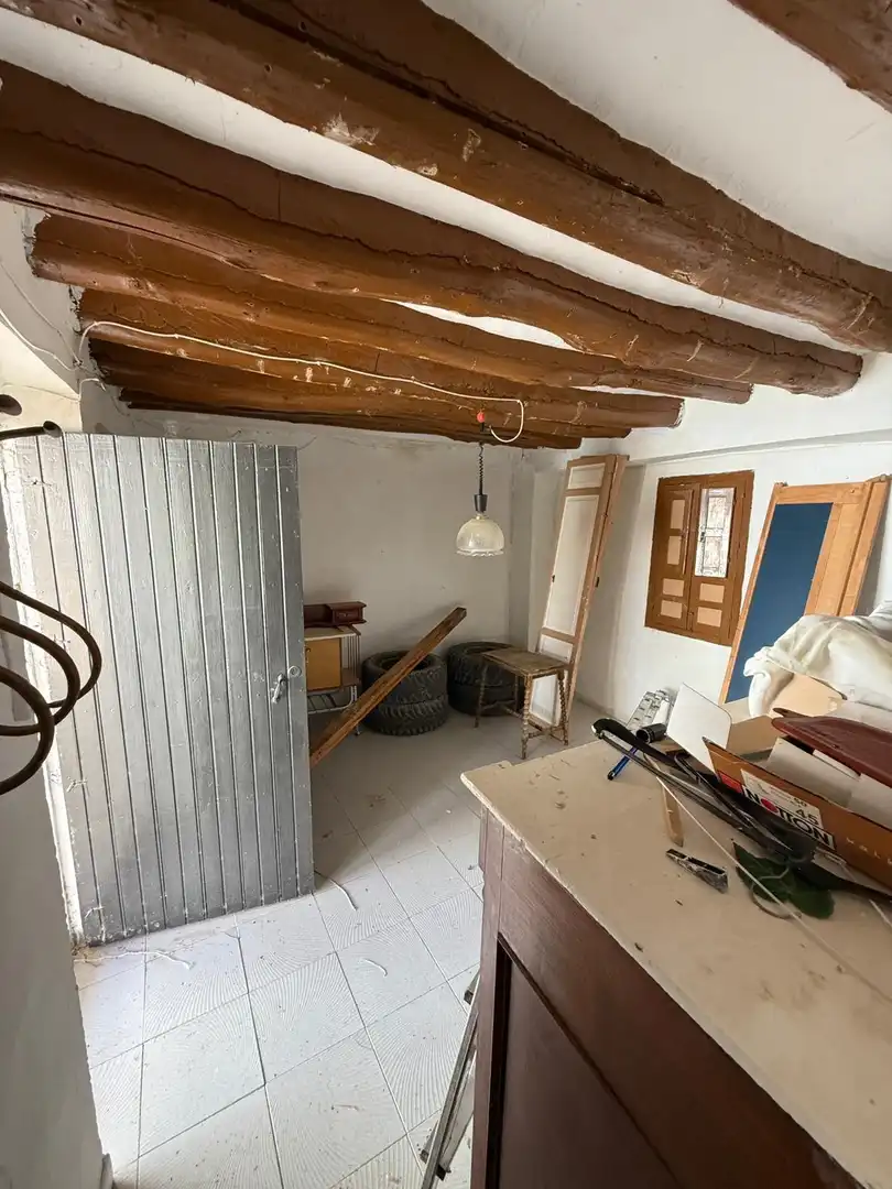 Casa in vendita a Iznájar, imagen 28
