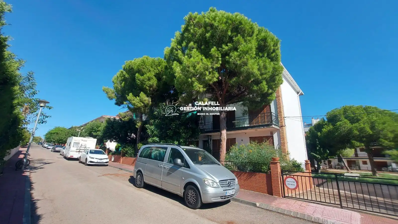 Appartement à vendre à Doctor Severo Ochoa