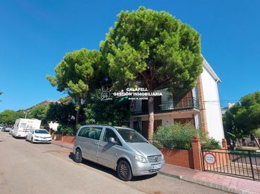 Appartement à vendre à Doctor Severo Ochoa