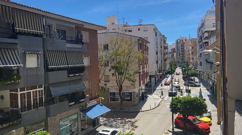 Foto 2 von Wohnung zum Verkauf in Calle Rodriguez de la Fuente, 7, Centro, Vélez-Málaga